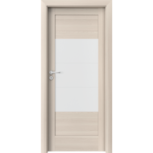 Porta Verte HOME B.7 Orech Bielený 